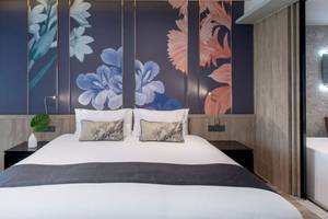 La Flora Khao Lak