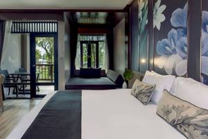 La Flora Khao Lak