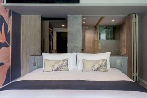 La Flora Khao Lak