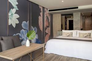 La Flora Khao Lak