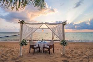 La Flora Khao Lak