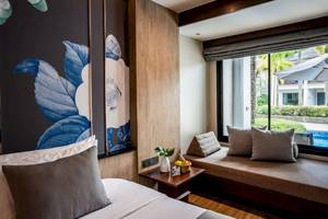 La Flora Khao Lak