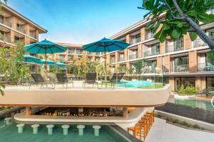 La Flora Khao Lak