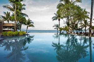La Flora Khao Lak