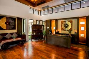 La Flora Khao Lak