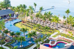 La Flora Khao Lak
