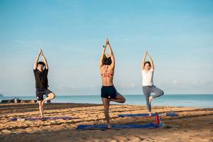 The Haven Khao Lak