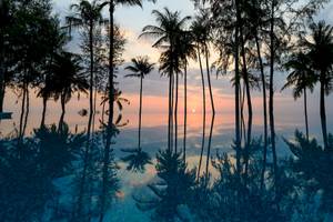 The Haven Khao Lak