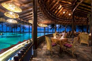 The Haven Khao Lak