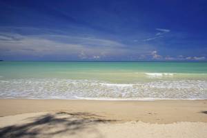Haadson Resort in Khaolak, Phangnga