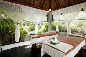 Haadson Resort in Khaolak, Phangnga