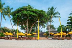Buri Rasa Village Samui