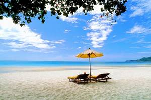 Buri Rasa Village Samui