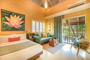 Buri Rasa Village Samui