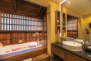Buri Rasa Village Samui