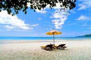 Buri Rasa Village Samui