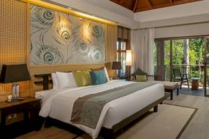 Khao Lak Merlin Resort