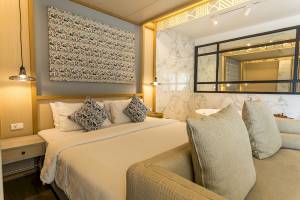 Anana Ecological Resort Krabi