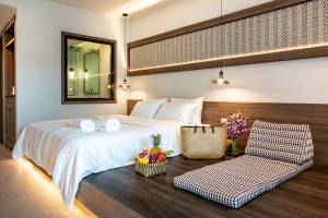 Anana Ecological Resort Krabi