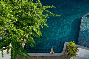 Anana Ecological Resort Krabi