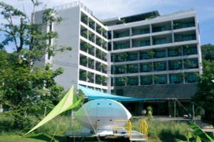 Anana Ecological Resort Krabi