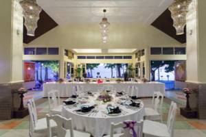Aonang Villa Resort in Krabi