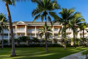 Sofitel Krabi Phokeethra Golf & Spa Resort