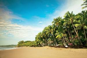 Tango Mar Beachfront Boutique Hotel & Villas in Costa Rica