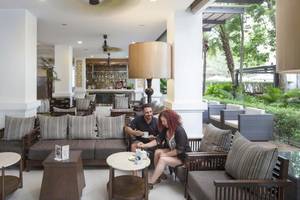 Centara Anda Dhevi Resort & Spa