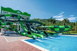 Riu Palace Costa Rica
