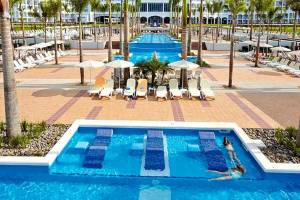 Riu Palace Costa Rica