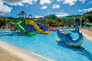 Riu Palace Costa Rica