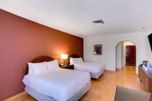 DoubleTree by Hilton Hotel Cariari San Jose