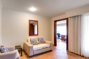DoubleTree by Hilton Hotel Cariari San Jose