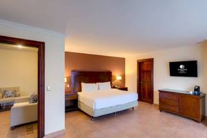DoubleTree by Hilton Hotel Cariari San Jose
