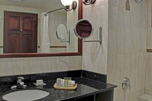 DoubleTree by Hilton Hotel Cariari San Jose