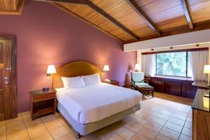 DoubleTree by Hilton Hotel Cariari San Jose