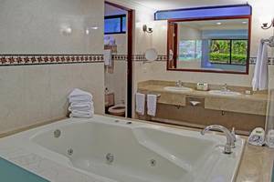 DoubleTree by Hilton Hotel Cariari San Jose
