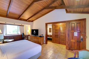 DoubleTree by Hilton Hotel Cariari San Jose
