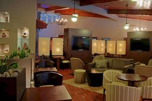 DoubleTree by Hilton Hotel Cariari San Jose