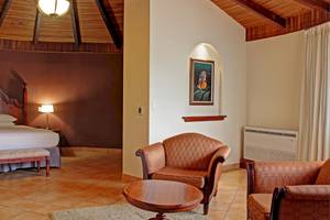 DoubleTree by Hilton Hotel Cariari San Jose