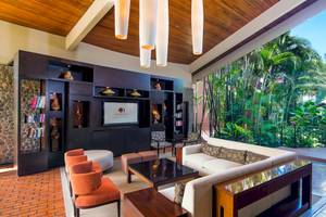 DoubleTree by Hilton Hotel Cariari San Jose