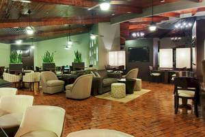 DoubleTree by Hilton Hotel Cariari San Jose