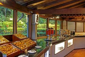 DoubleTree by Hilton Hotel Cariari San Jose