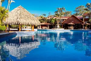 DoubleTree by Hilton Hotel Cariari San Jose