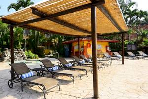 DoubleTree by Hilton Hotel Cariari San Jose