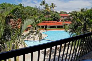 DoubleTree by Hilton Hotel Cariari San Jose