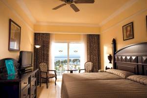 Riu Guanacaste Hotel in Costa Rica