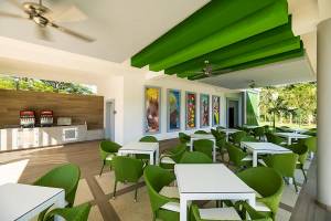 Riu Guanacaste Hotel in Costa Rica