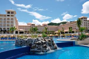Riu Guanacaste Hotel in Costa Rica